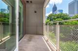775 Juniper Street - Photo 13