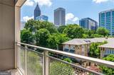 775 Juniper Street - Photo 14