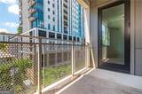 775 Juniper Street - Photo 15