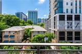 775 Juniper Street - Photo 16