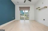 775 Juniper Street - Photo 17