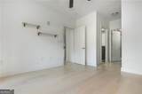 775 Juniper Street - Photo 18