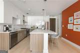 775 Juniper Street - Photo 2