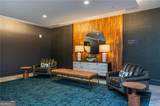 775 Juniper Street - Photo 21
