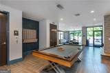 775 Juniper Street - Photo 22