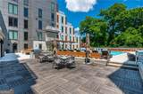 775 Juniper Street - Photo 23