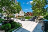 775 Juniper Street - Photo 25