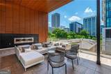775 Juniper Street - Photo 26