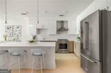 775 Juniper Street - Photo 3