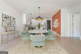775 Juniper Street - Photo 4
