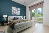 775 Juniper Street - Photo 6