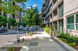 775 Juniper Street - Photo 9