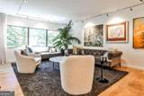 1130 Piedmont Avenue - Photo 1