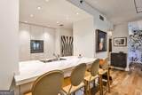 1130 Piedmont Avenue - Photo 11