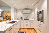 1130 Piedmont Avenue - Photo 12