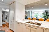 1130 Piedmont Avenue - Photo 14