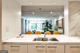 1130 Piedmont Avenue - Photo 15