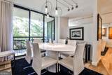 1130 Piedmont Avenue - Photo 16