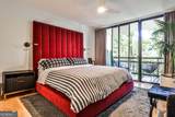 1130 Piedmont Avenue - Photo 19