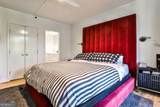 1130 Piedmont Avenue - Photo 20