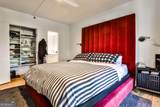 1130 Piedmont Avenue - Photo 21