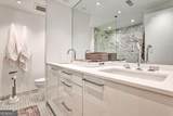 1130 Piedmont Avenue - Photo 22