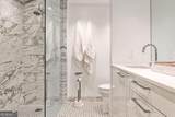 1130 Piedmont Avenue - Photo 23