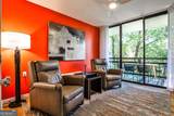 1130 Piedmont Avenue - Photo 25