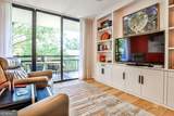 1130 Piedmont Avenue - Photo 26