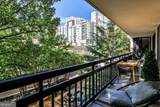1130 Piedmont Avenue - Photo 27
