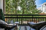 1130 Piedmont Avenue - Photo 28