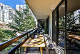 1130 Piedmont Avenue - Photo 29
