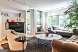 1130 Piedmont Avenue - Photo 3