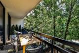 1130 Piedmont Avenue - Photo 30