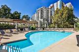 1130 Piedmont Avenue - Photo 32
