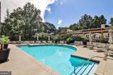 1130 Piedmont Avenue - Photo 33