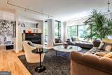 1130 Piedmont Avenue - Photo 4
