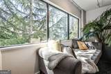 1130 Piedmont Avenue - Photo 6