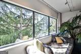 1130 Piedmont Avenue - Photo 7