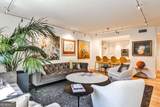1130 Piedmont Avenue - Photo 8