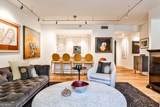 1130 Piedmont Avenue - Photo 9