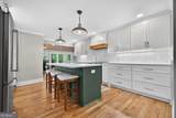 291 Power Point Road - Photo 10