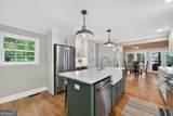 291 Power Point Road - Photo 11