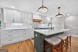 291 Power Point Road - Photo 14