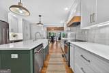 291 Power Point Road - Photo 15