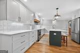 291 Power Point Road - Photo 16