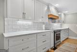 291 Power Point Road - Photo 17