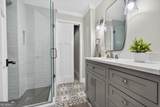 291 Power Point Road - Photo 18