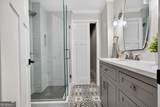 291 Power Point Road - Photo 19