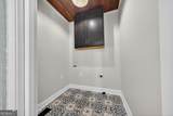 291 Power Point Road - Photo 20